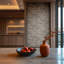 Galerie Horizon Wide Fan Wallpaper-120675477