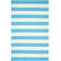 Morabito Hand Woven Cotton Striped Rug