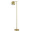 Lampe de lecture sur pied 60 po Cianciulli-657207792