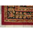 Demartino Oriental Indoor Rug-14933517