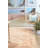 Caoimhe Machine Washable Oriental Blush/Light Gray Area Rug-1391913858-1436865363