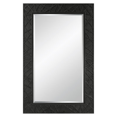 Miroir Uttermost Everest