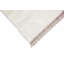 Sheep Of The World Hand Tufted Wool Area Rug in Sheep White-67143584