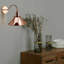 Mcniel Armed Sconce-1536034982