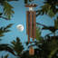 Carillon solaire clair de lune-1293145035