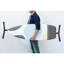 Brabantia Size D Ironing Board-103547731