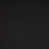 Black selected