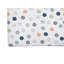 Tapis de jeu Always Polka Kids-108673423