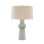 Heathway Table Lamp