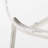 Tabouret Kathy