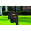 Ultimate Post Mounted Mailbox-1128871351