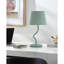 Lampe de table Wilcher-1213930214-1209546577
