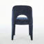 Chaises de salle à manger-1170974677