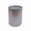Metal Side Table-596343954-596343955