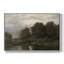 Paysage rétro-CDLxx-2103129820-2103129795