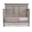Kenilworth 4 In 1 Convertible Crib-1949764346
