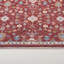 Tapis floral Kempton-87327332