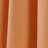 Scarsdale Solid Blackout Thermal Grommet Single Curtain Panel-21301408-21301404