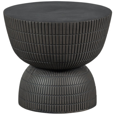 Samson Solid Coffee Table