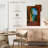 Aime Roman Arch Tuscany-108241576