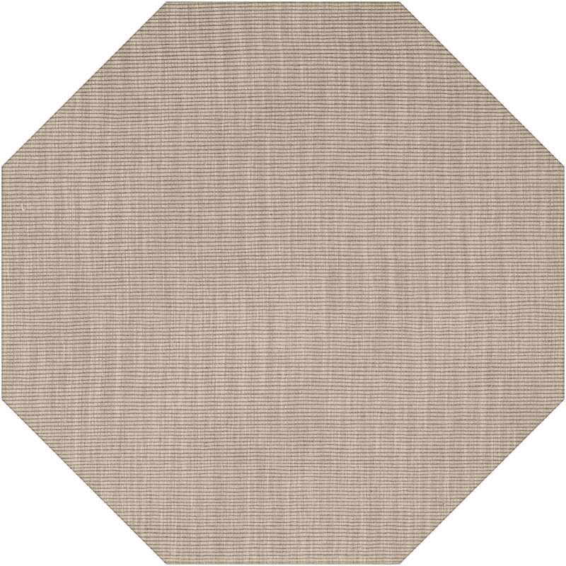 Dionne Wool Indoor Rug, Round 10'
