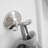 4 - Piece Bathroom Hardware Set-88864167