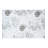 Nerida 100% Cotton Fabric