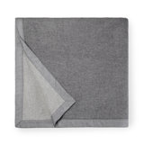 Nerino Hand Woven Blanket