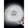Astro 18 - Light Chandelier