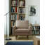 Fauteuil d'appoint Mid-Century Statura-1111449637