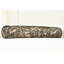 Coussin Cascade Tongas-115730307