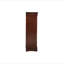 Commode à linge Louis Phillipe G3125-LC-775122995