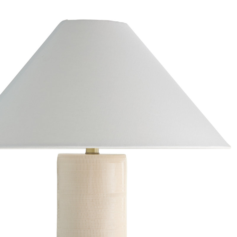 Nicoline Table Lamp