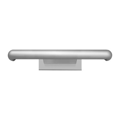 Agra LED Wall Mount Picture Light
