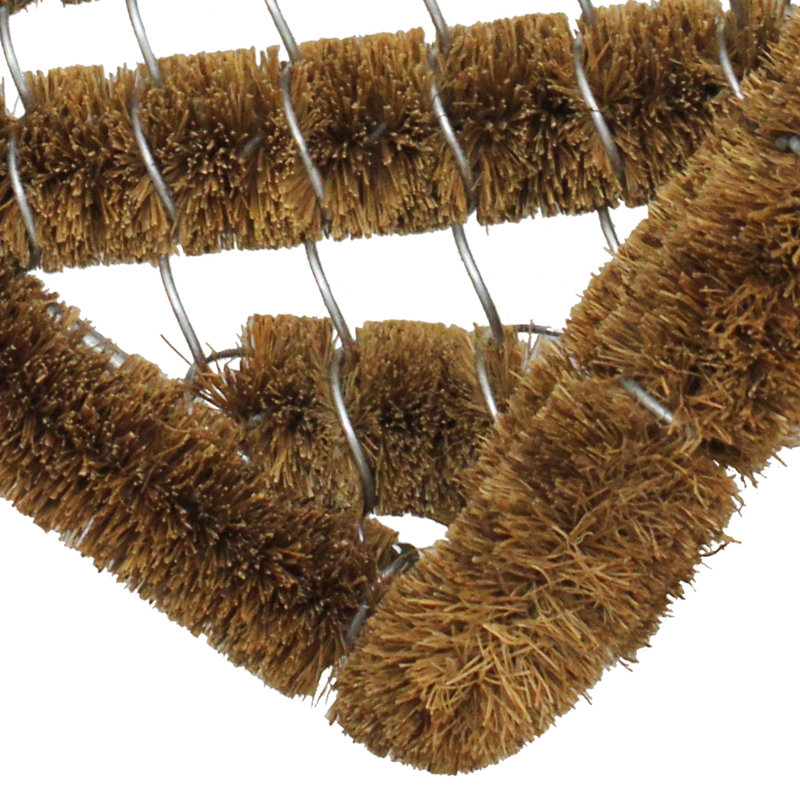 Outdoor Doormat