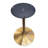 Gold Topfit Dining Base