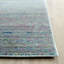 Malaya Abstract Hand Woven Area Rug
