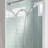 Universal 60" Shower Hose-1677952