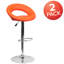 Tabouret de bar Miraloma-31020420