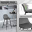 Yes Bar Stool-1804632848-1804632862