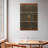 Harnek Holland Park Carpet-108540225