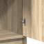 40cm Sideboard-225909840