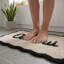 Bath Mat-1421363271