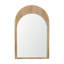 Miroir Vixe-1857653747-1857687991