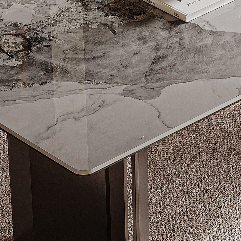 Garduno, 29.53”H x 62.99”L x 31.50”W