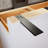 The Original L Bracket Countertop Support Bracket-1592530920