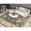 One-of-a-Kind 8'3" X 9'11" Area Rug