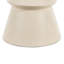 Lina End Table-1244920671