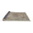 Oriental Indoor Rug-1273236526