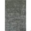 Glittero Green Area Rug-2070000059